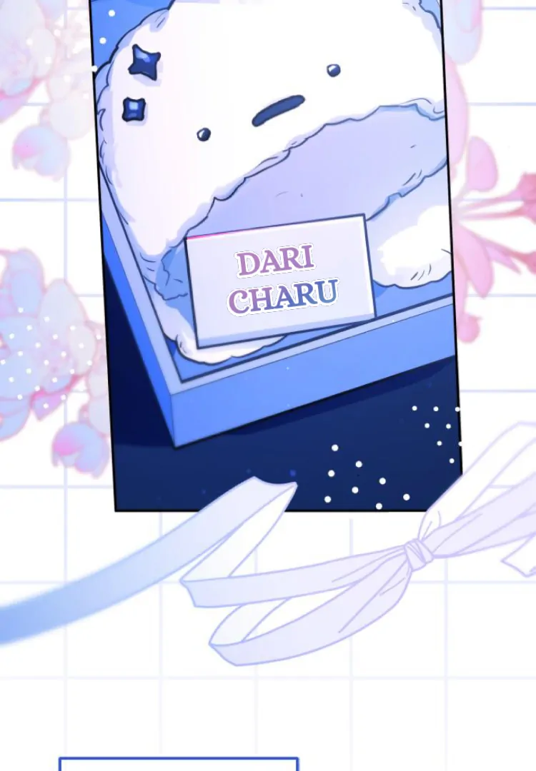 Read Our Guild’s Idol ID Manga Online