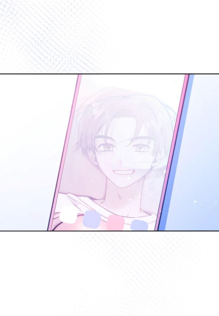 Read Our Guild’s Idol ID Manga Online