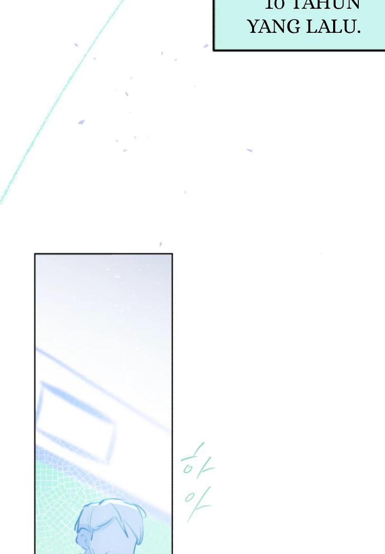 Read Our Guild’s Idol ID Manga Online