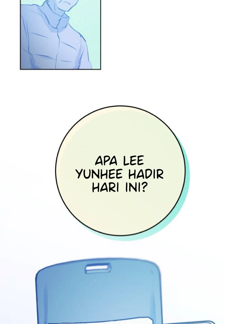Read Our Guild’s Idol ID Manga Online