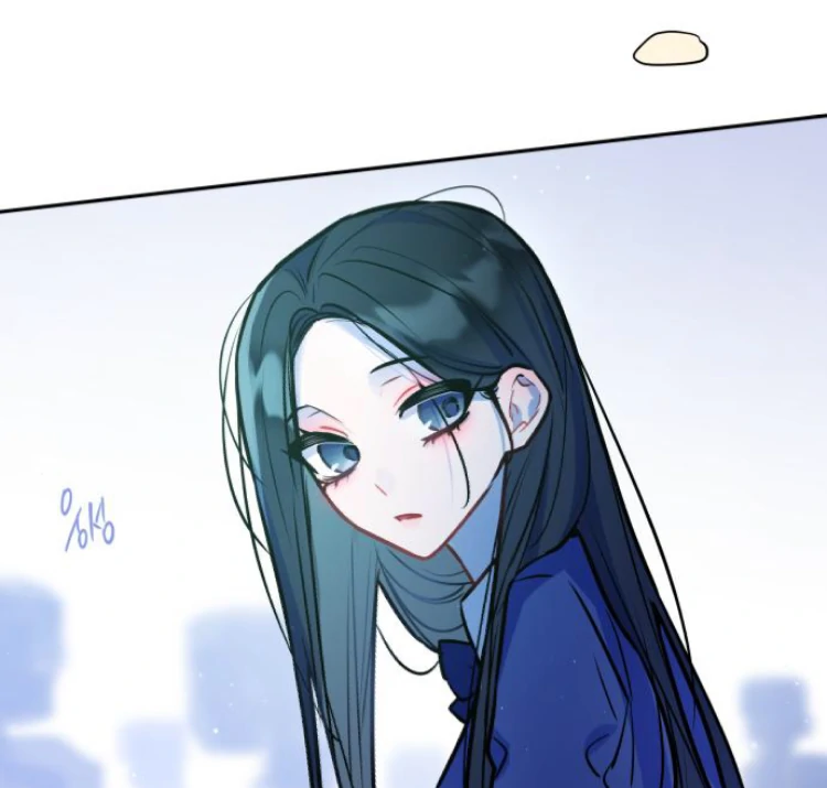 Read Our Guild’s Idol ID Manga Online