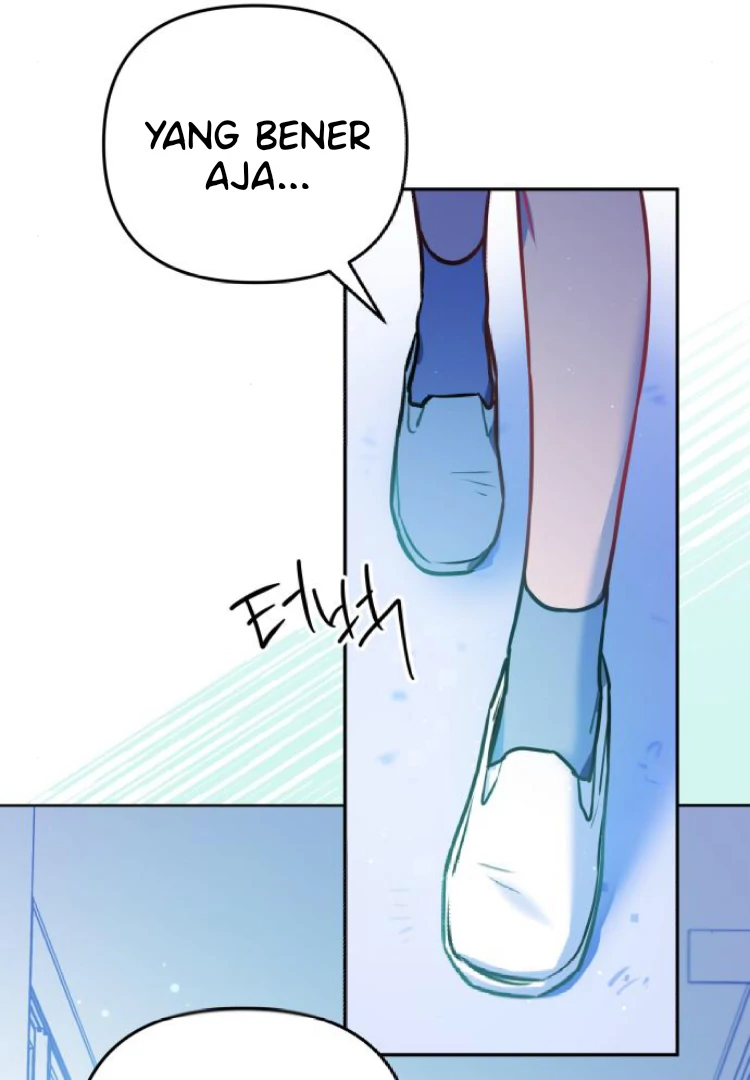 Read Our Guild’s Idol ID Manga Online