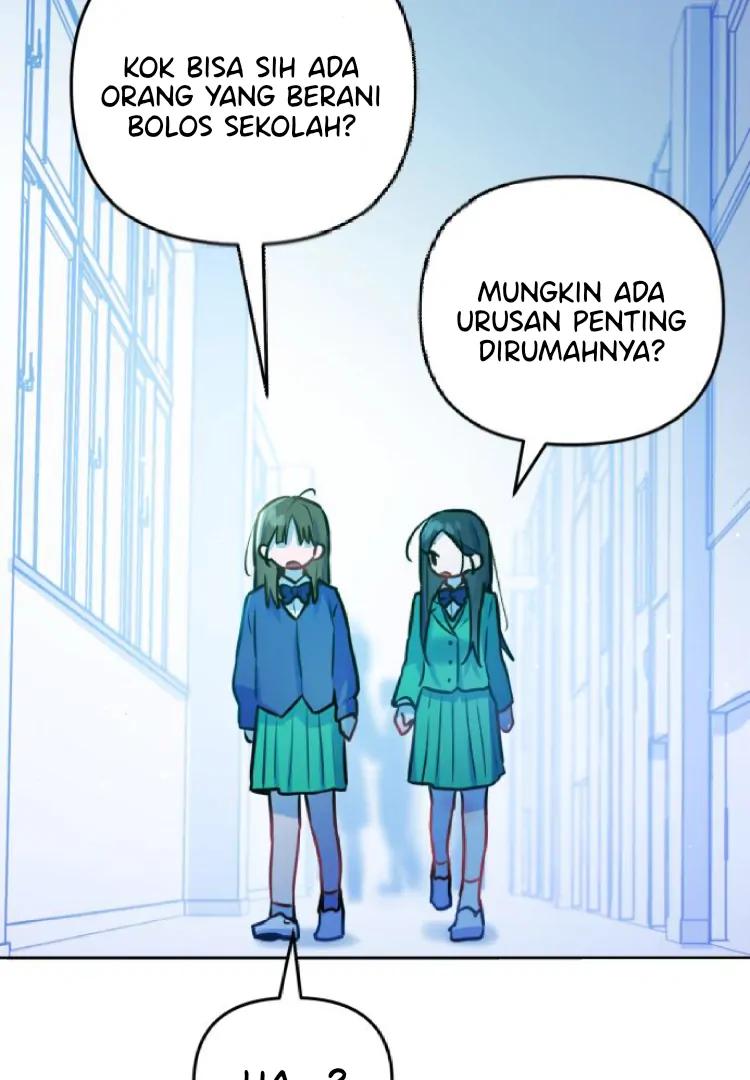 Read Our Guild’s Idol ID Manga Online