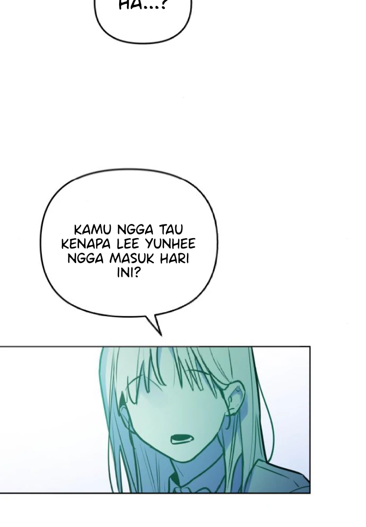 Read Our Guild’s Idol ID Manga Online