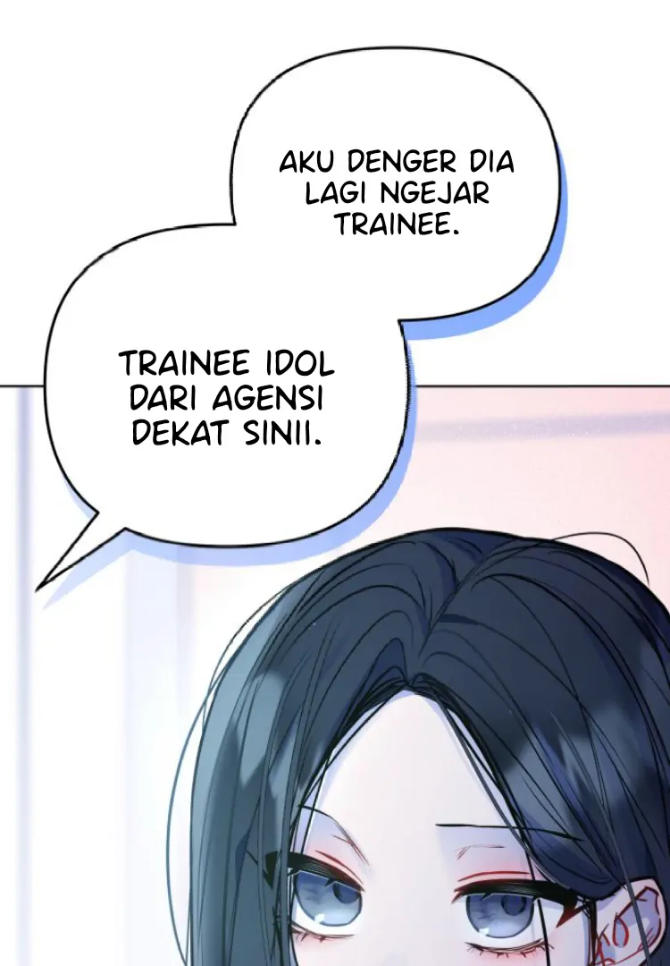 Read Our Guild’s Idol ID Manga Online