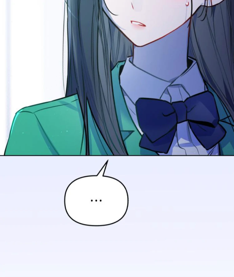 Read Our Guild’s Idol ID Manga Online