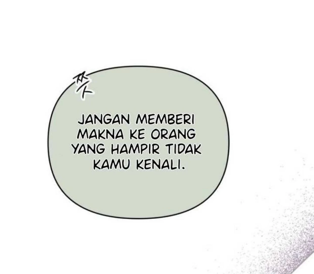 Read Our Guild’s Idol ID Manga Online