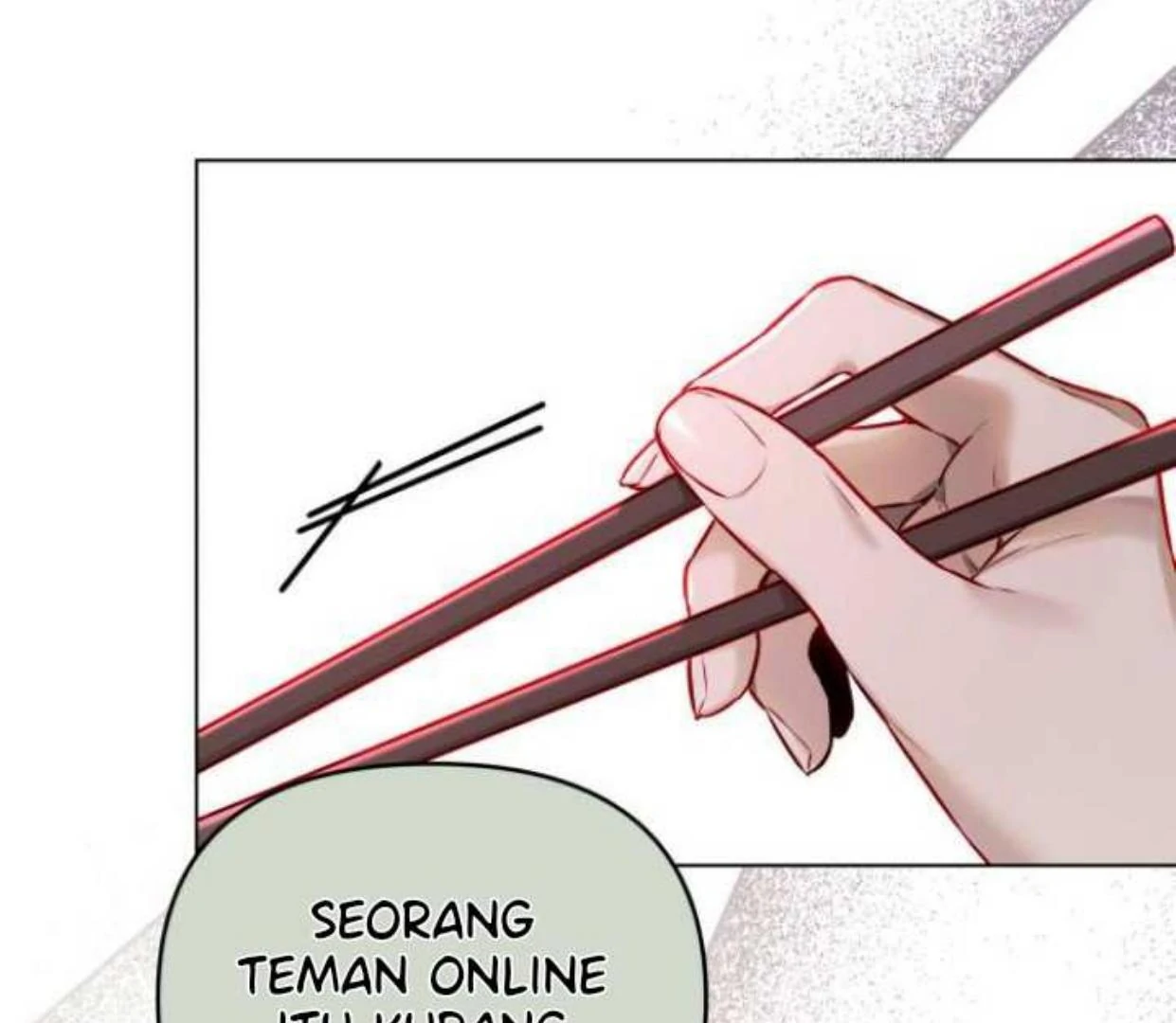 Read Our Guild’s Idol ID Manga Online