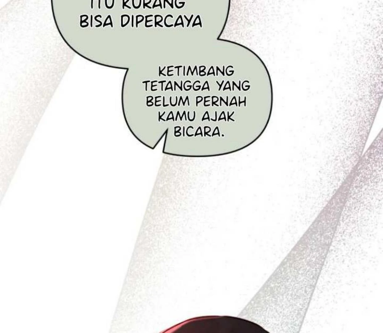 Read Our Guild’s Idol ID Manga Online