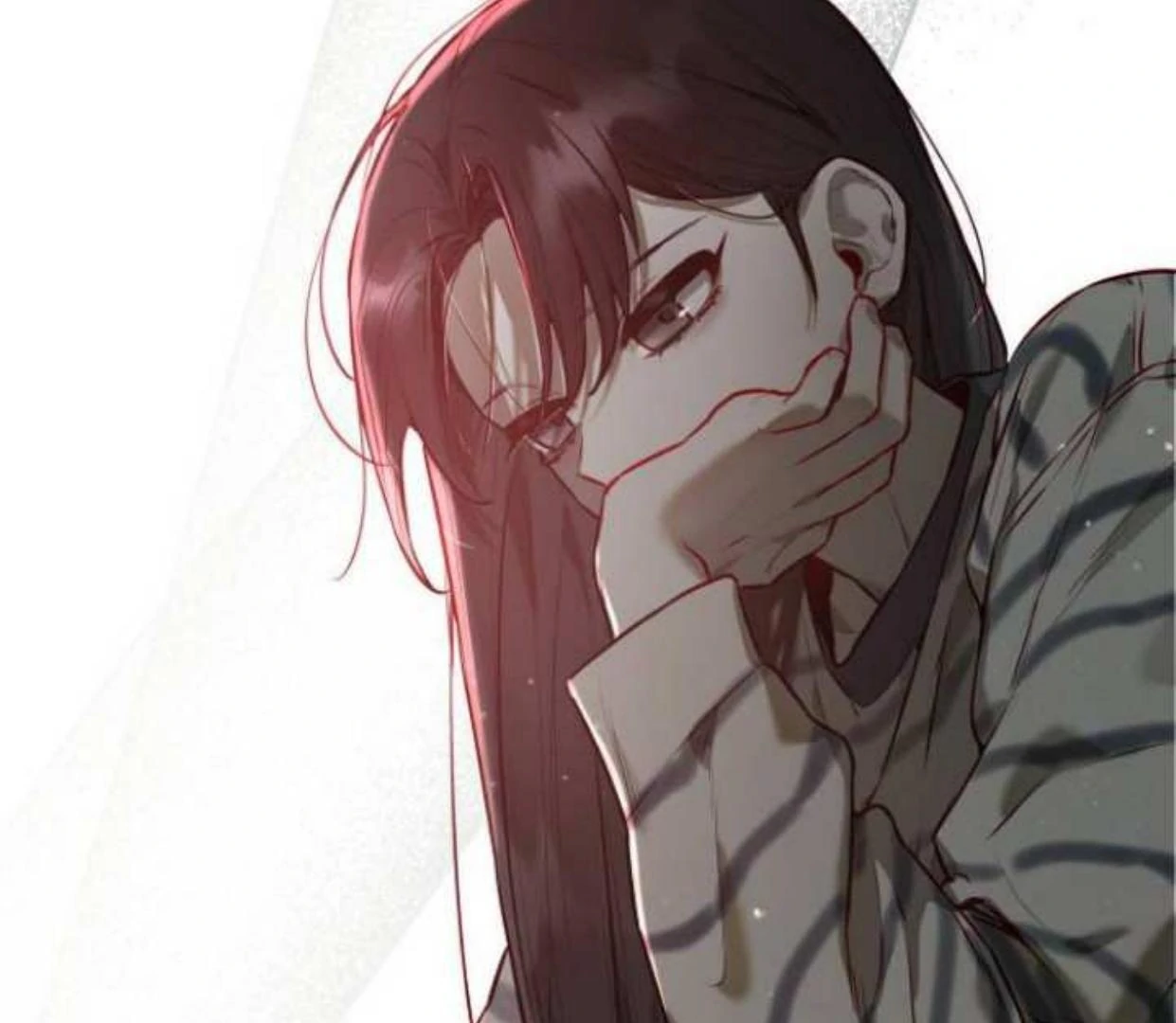 Read Our Guild’s Idol ID Manga Online