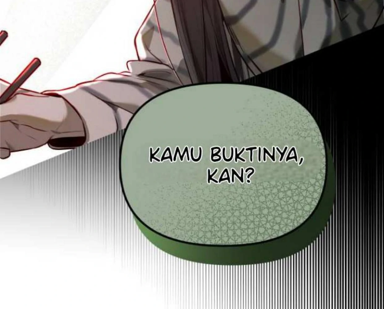 Read Our Guild’s Idol ID Manga Online