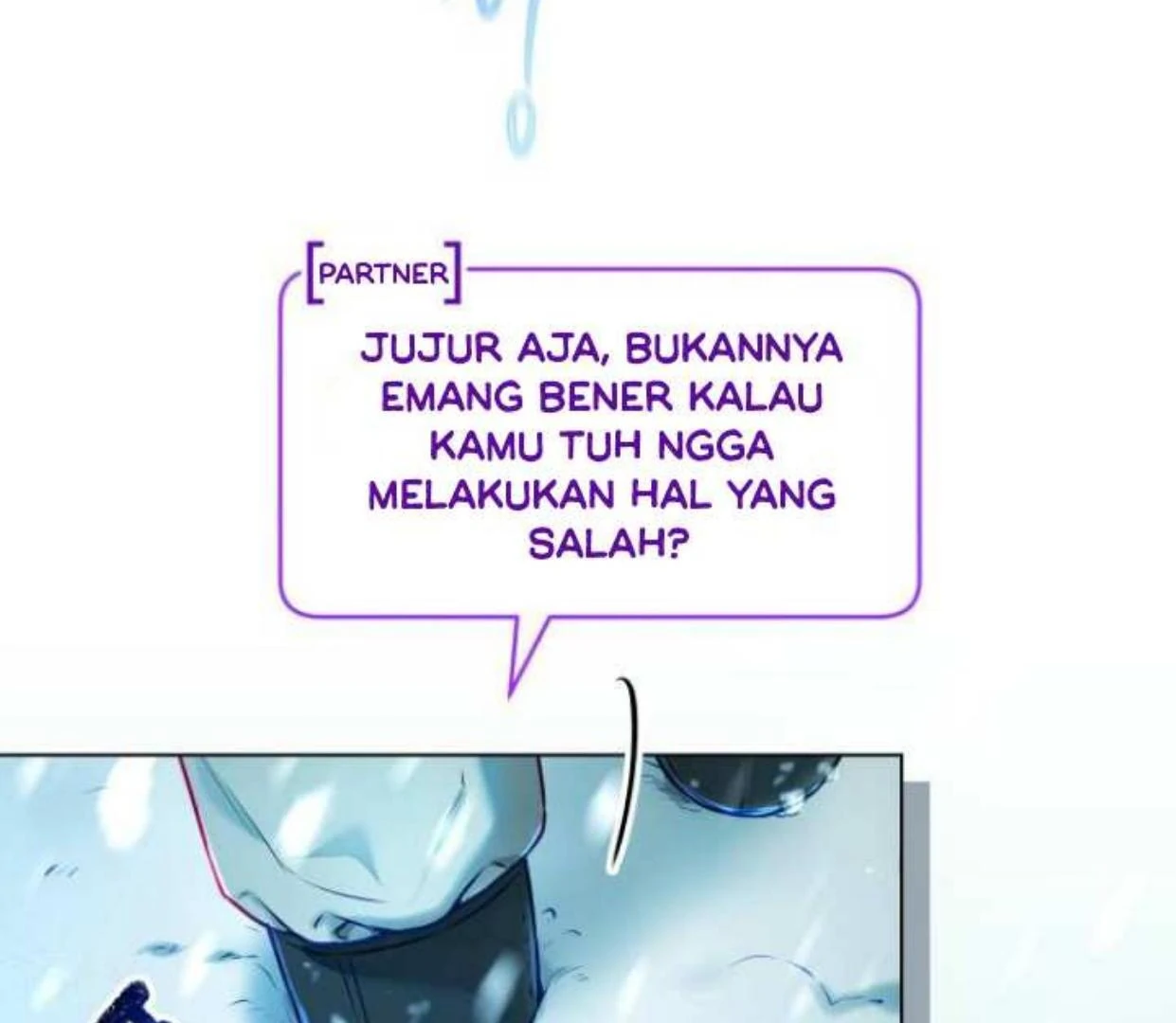 Read Our Guild’s Idol ID Manga Online