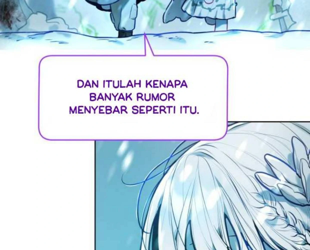 Read Our Guild’s Idol ID Manga Online