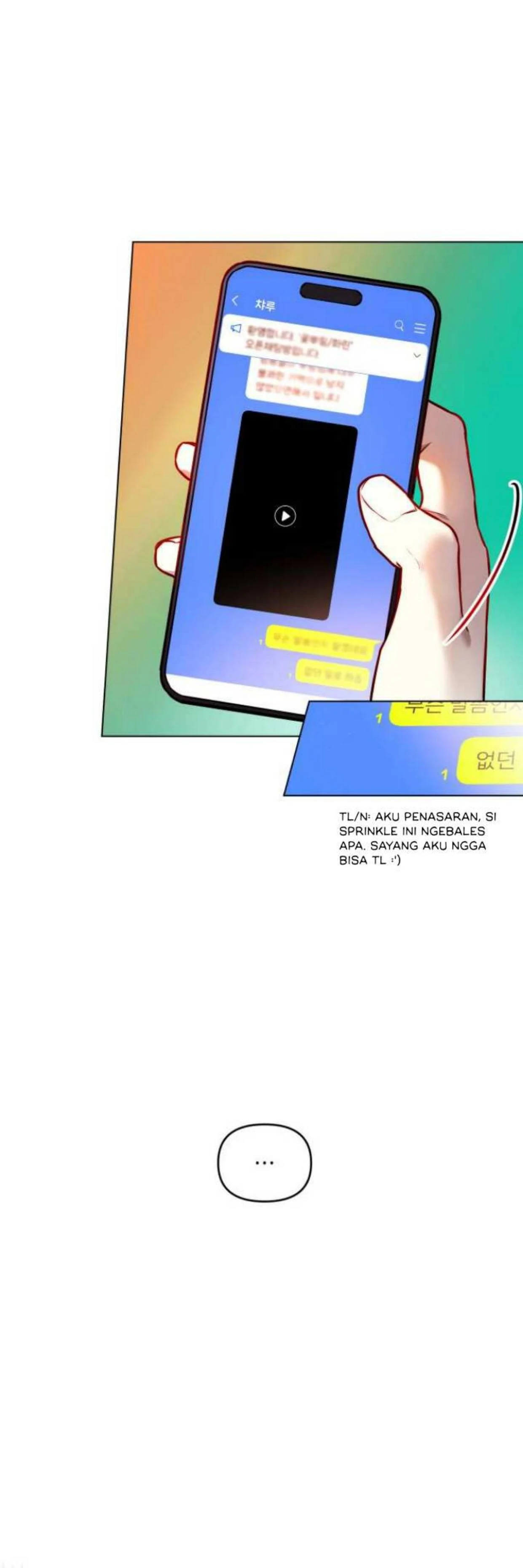 Read Our Guild’s Idol ID Manga Online