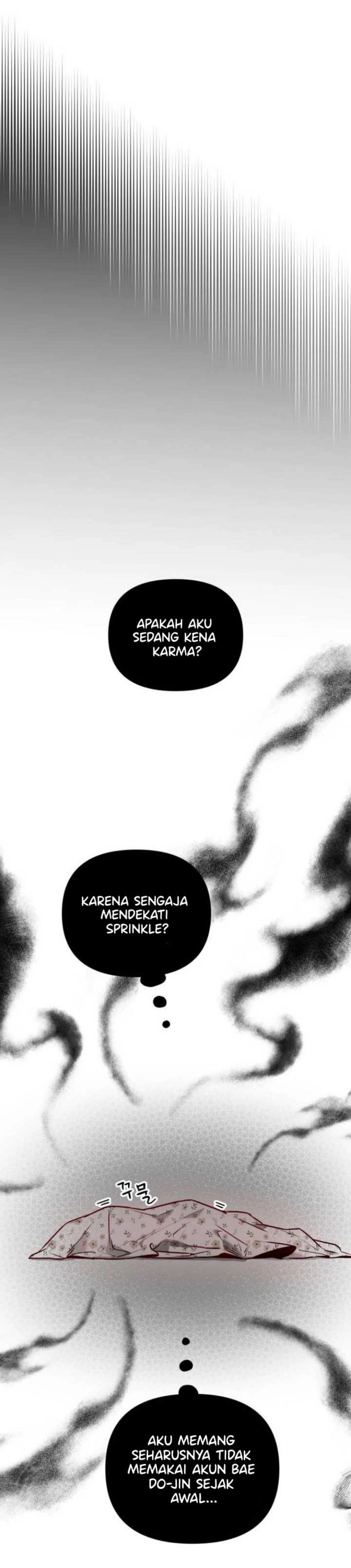 Read Our Guild’s Idol ID Manga Online