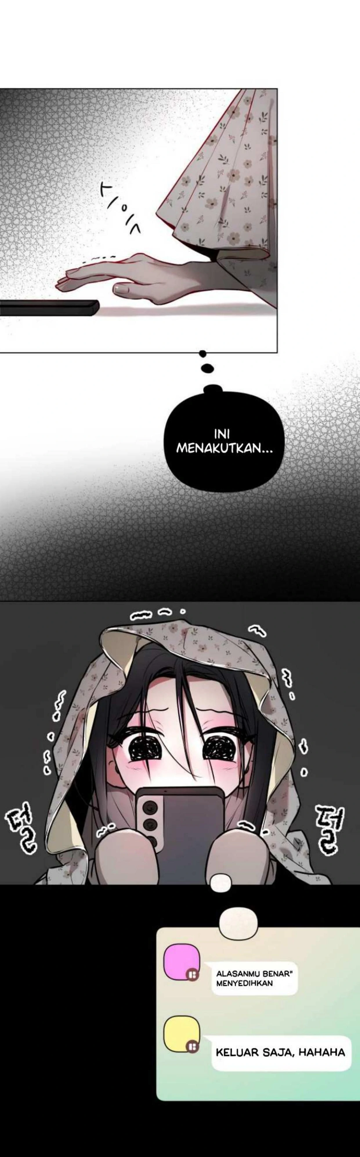 Read Our Guild’s Idol ID Manga Online