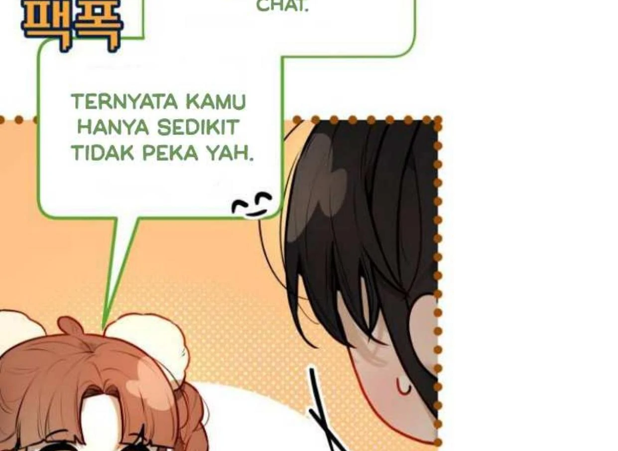 Read Our Guild’s Idol ID Manga Online