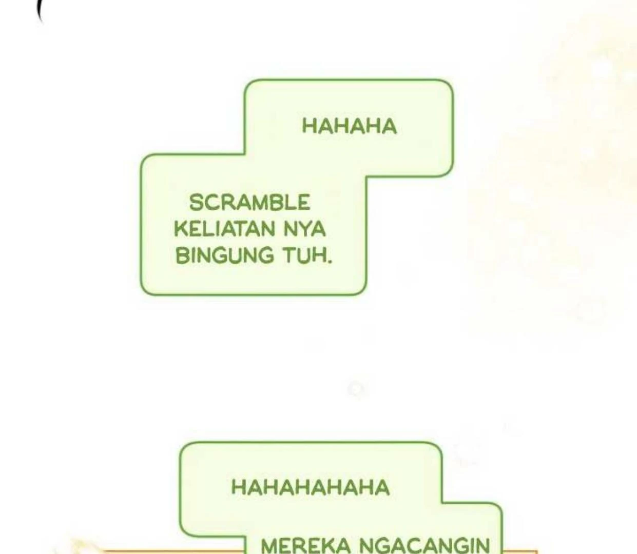 Read Our Guild’s Idol ID Manga Online