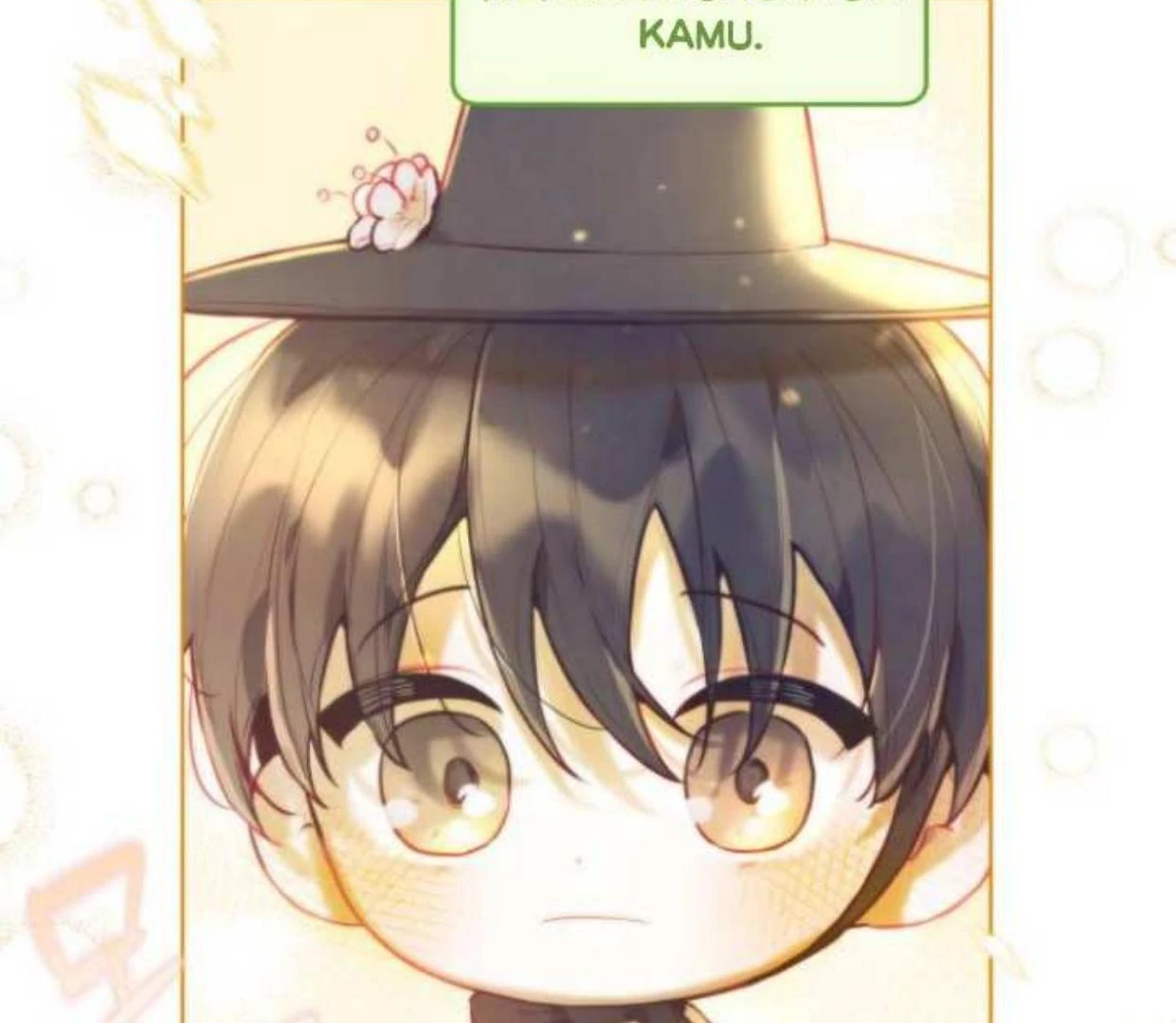 Read Our Guild’s Idol ID Manga Online