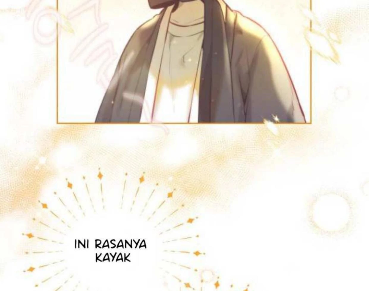 Read Our Guild’s Idol ID Manga Online