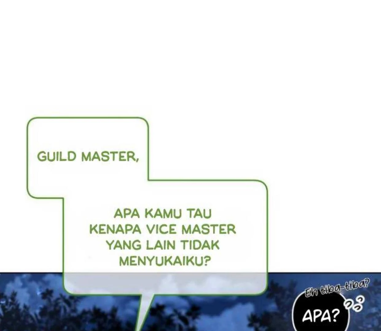 Read Our Guild’s Idol ID Manga Online
