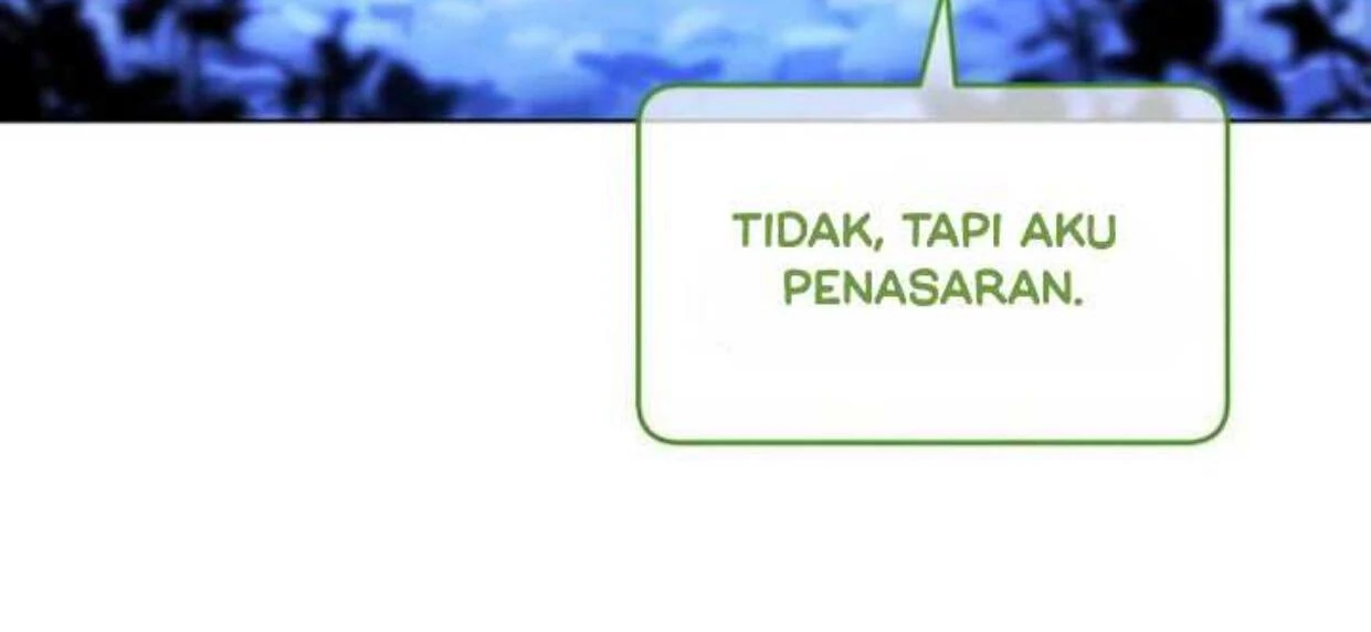 Read Our Guild’s Idol ID Manga Online