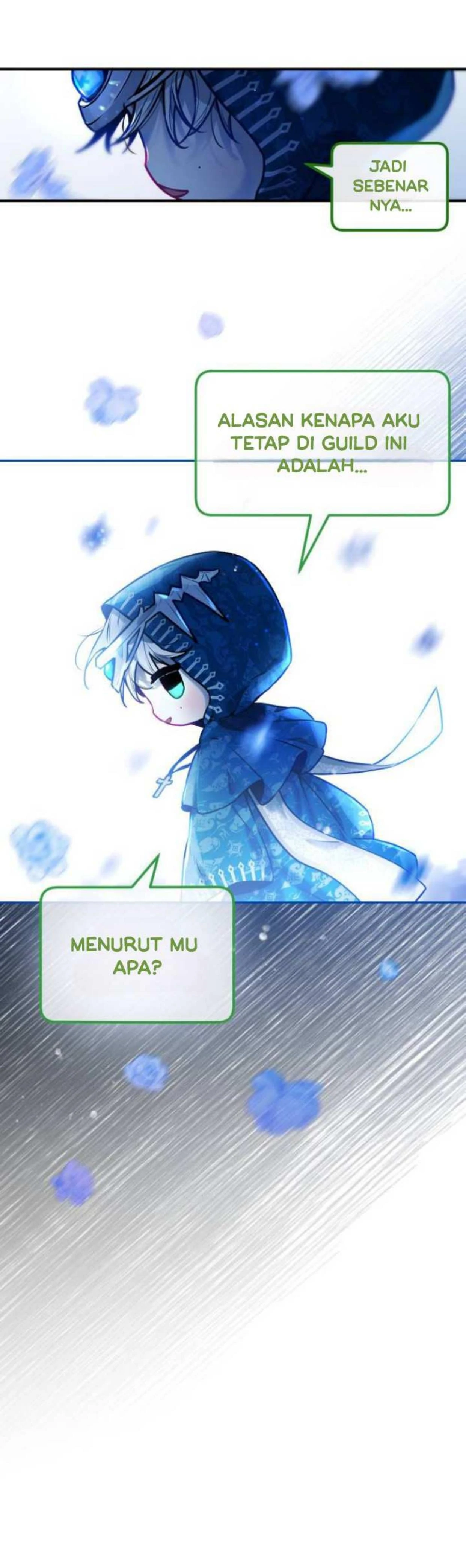Read Our Guild’s Idol ID Manga Online