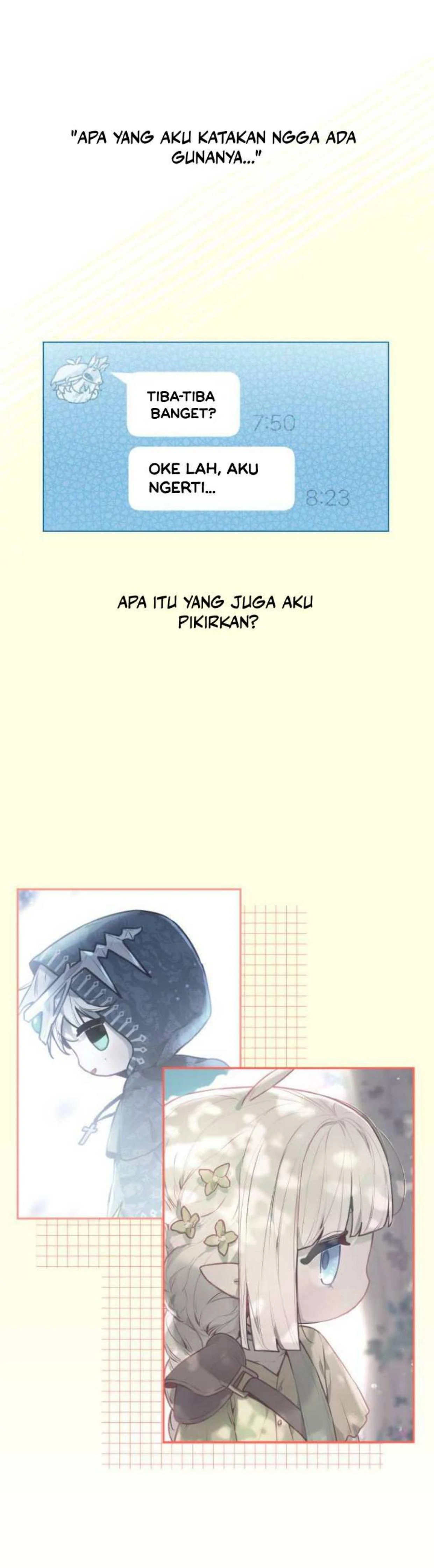 Read Our Guild’s Idol ID Manga Online
