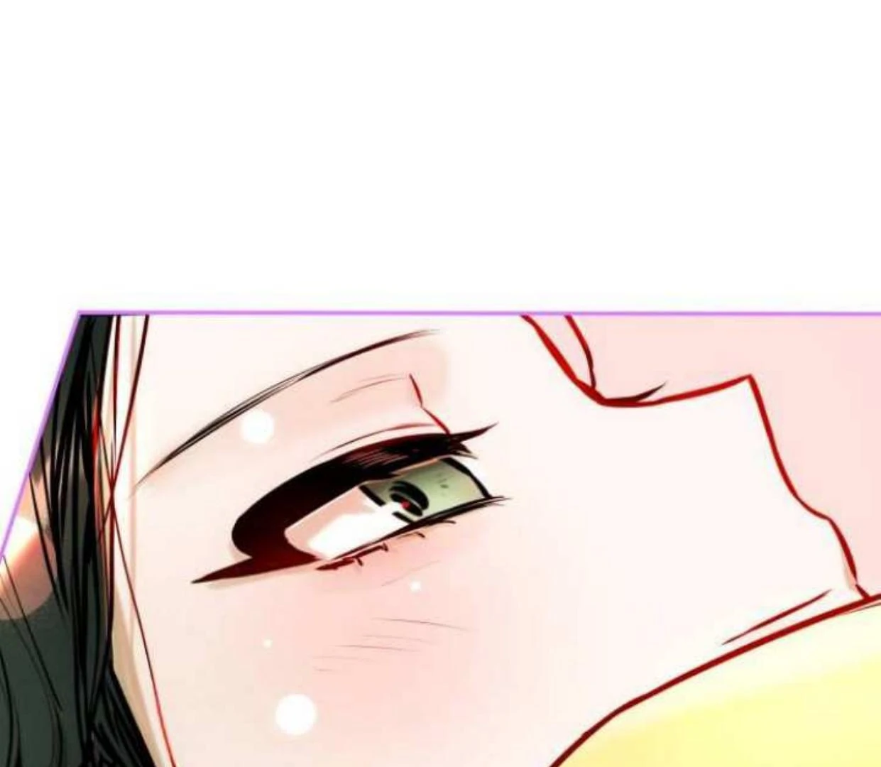Read Our Guild’s Idol ID Manga Online