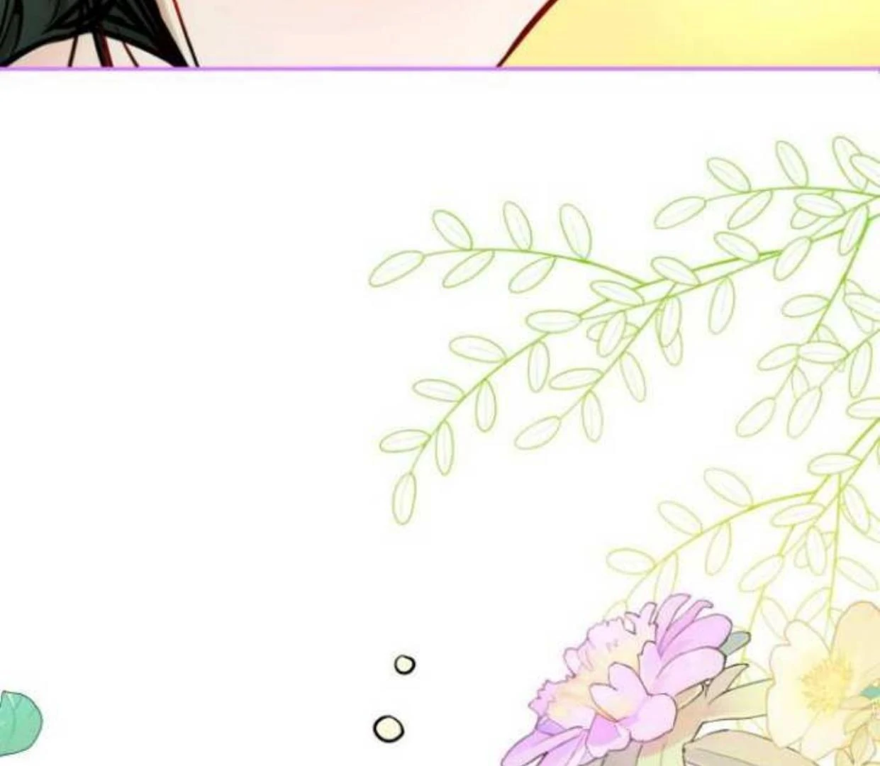 Read Our Guild’s Idol ID Manga Online