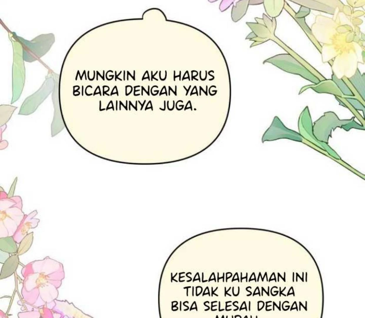 Read Our Guild’s Idol ID Manga Online