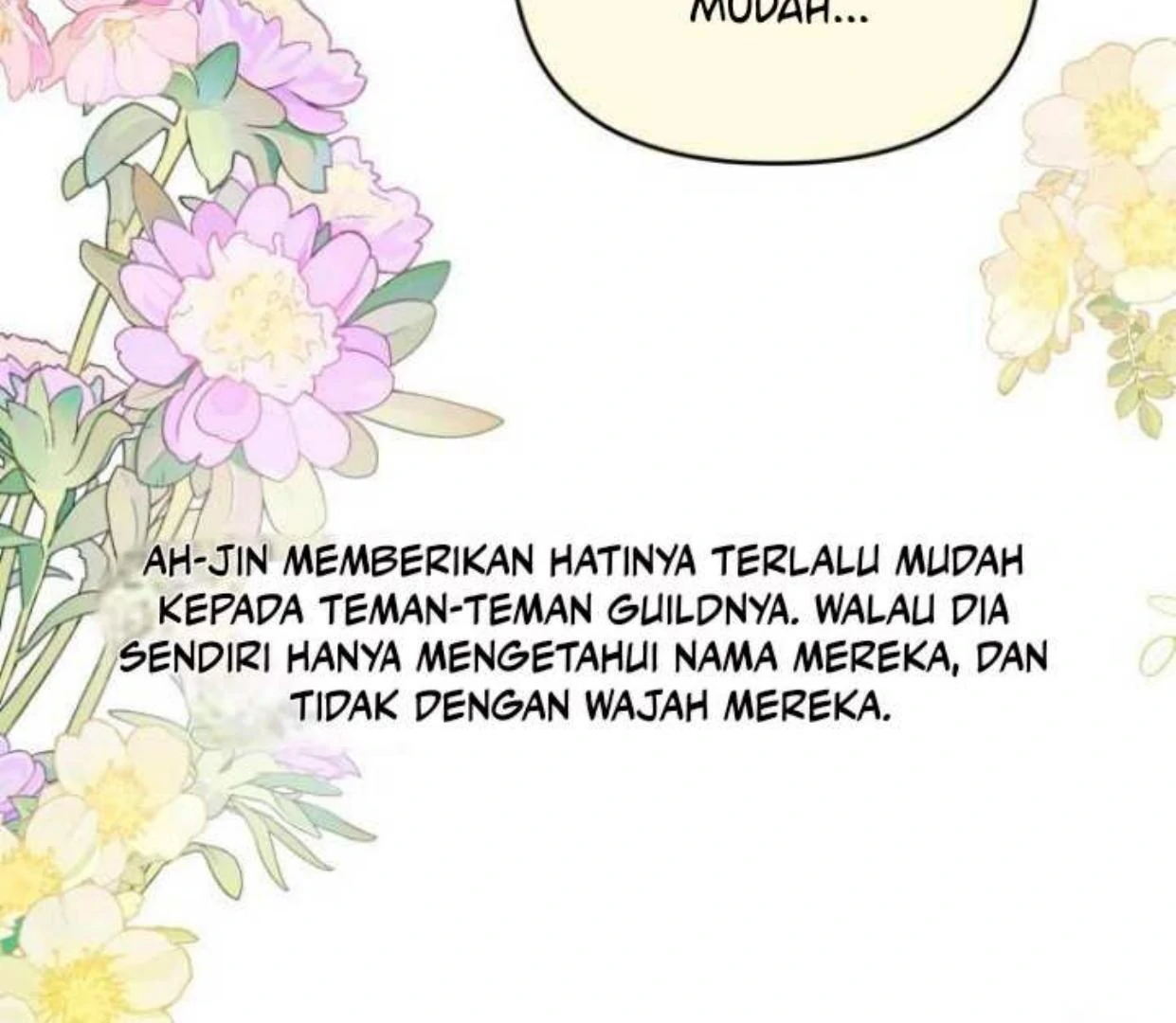 Read Our Guild’s Idol ID Manga Online