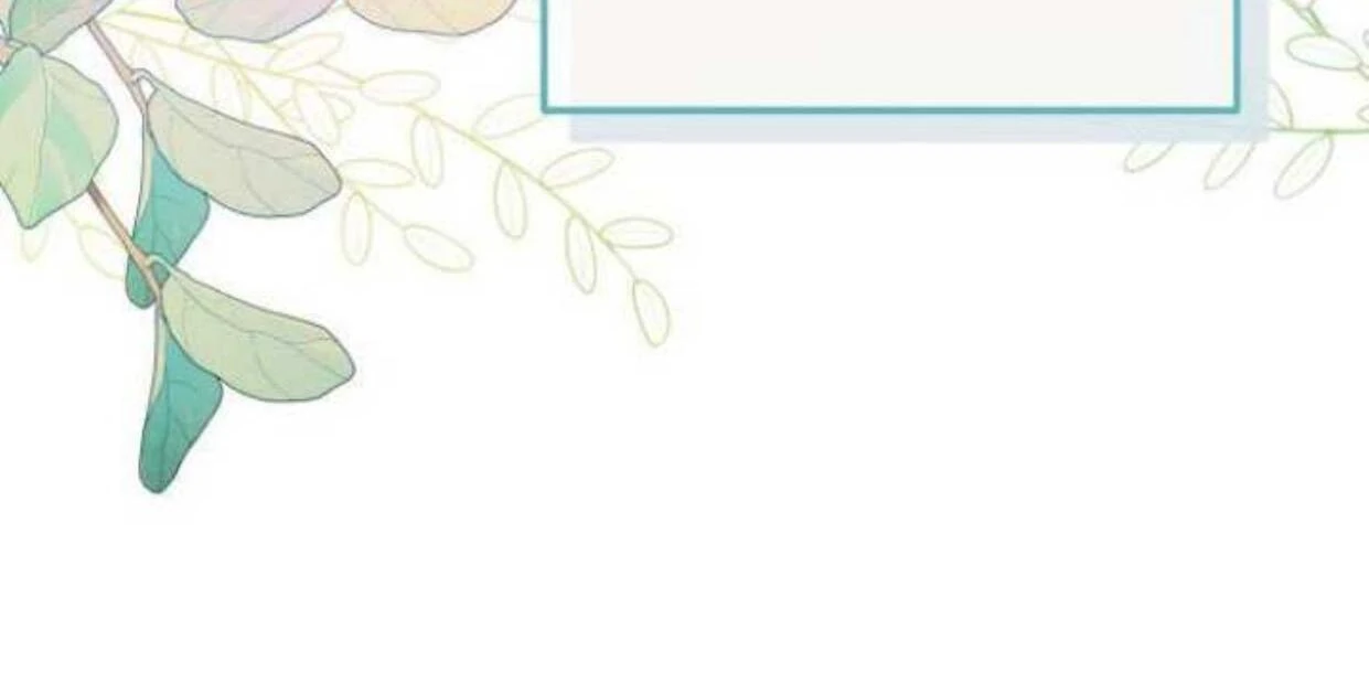 Read Our Guild’s Idol ID Manga Online