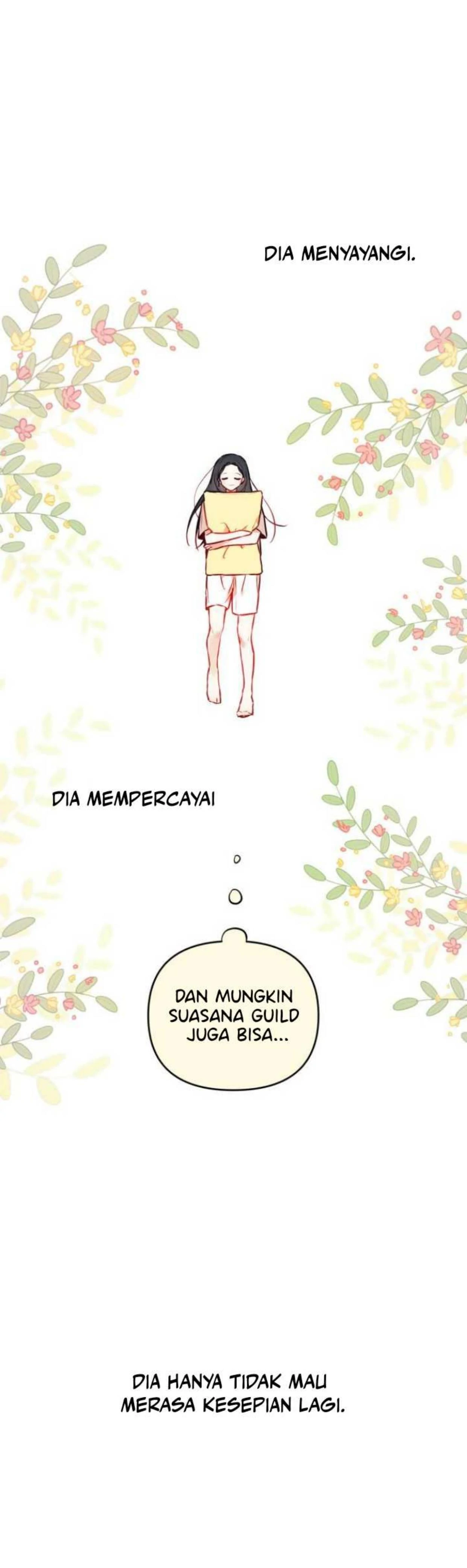 Read Our Guild’s Idol ID Manga Online
