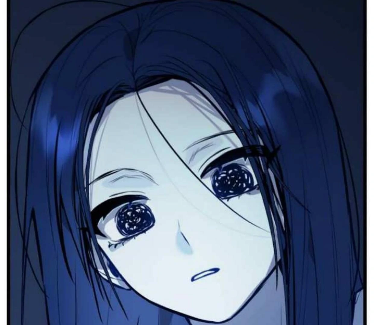 Read Our Guild’s Idol ID Manga Online