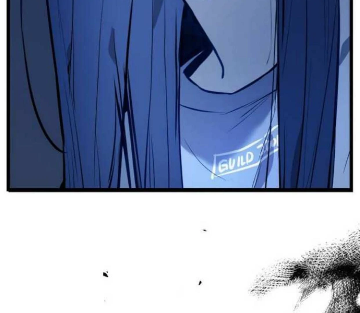 Read Our Guild’s Idol ID Manga Online
