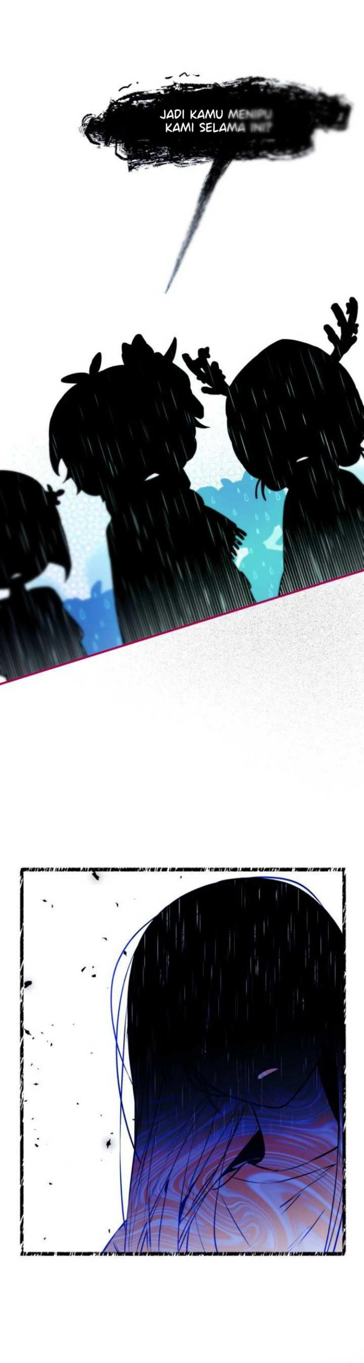 Read Our Guild’s Idol ID Manga Online