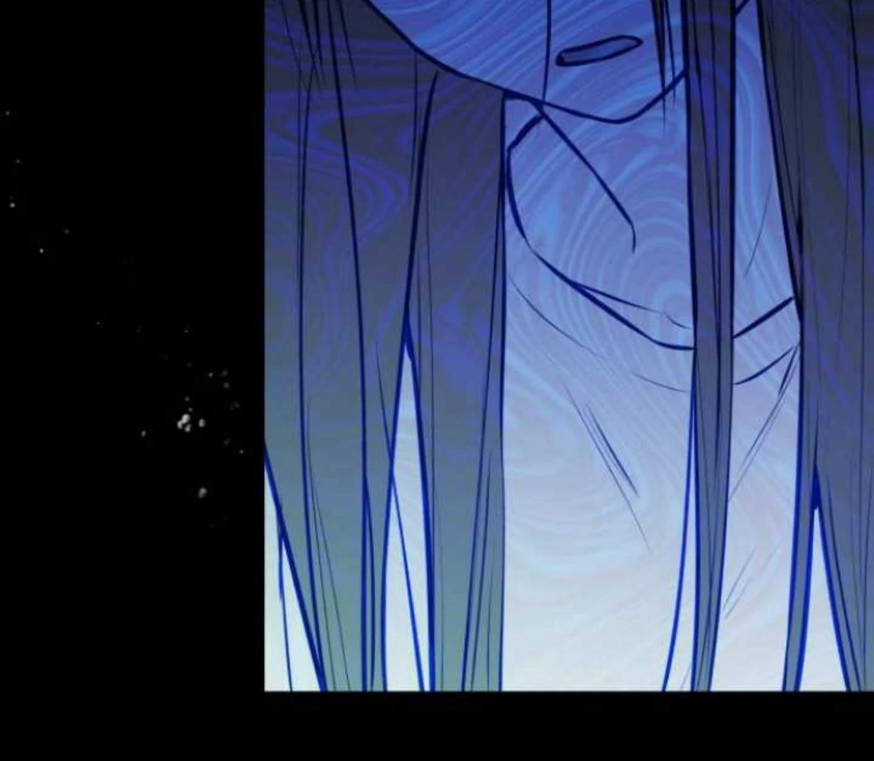 Read Our Guild’s Idol ID Manga Online