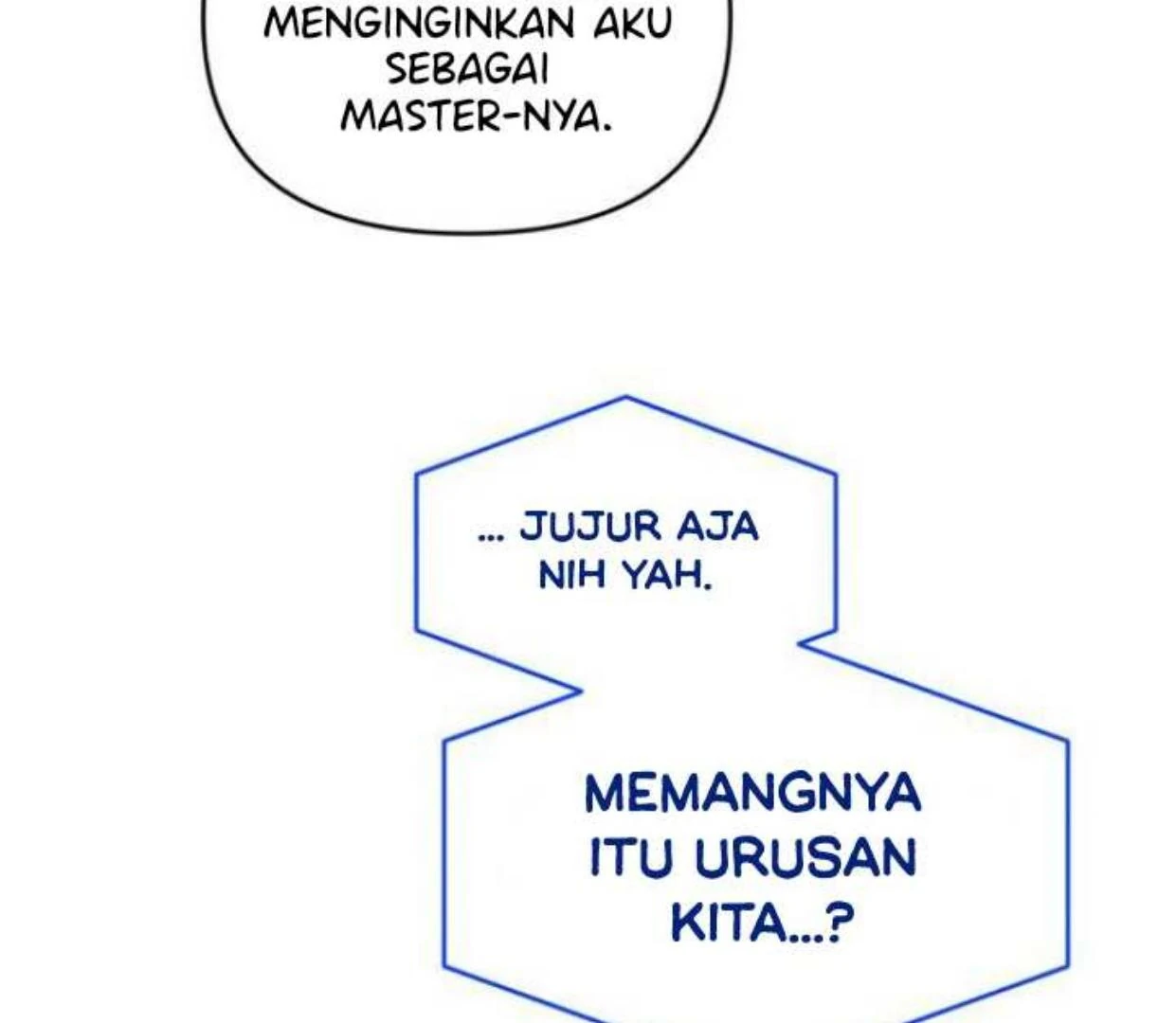 Read Our Guild’s Idol ID Manga Online