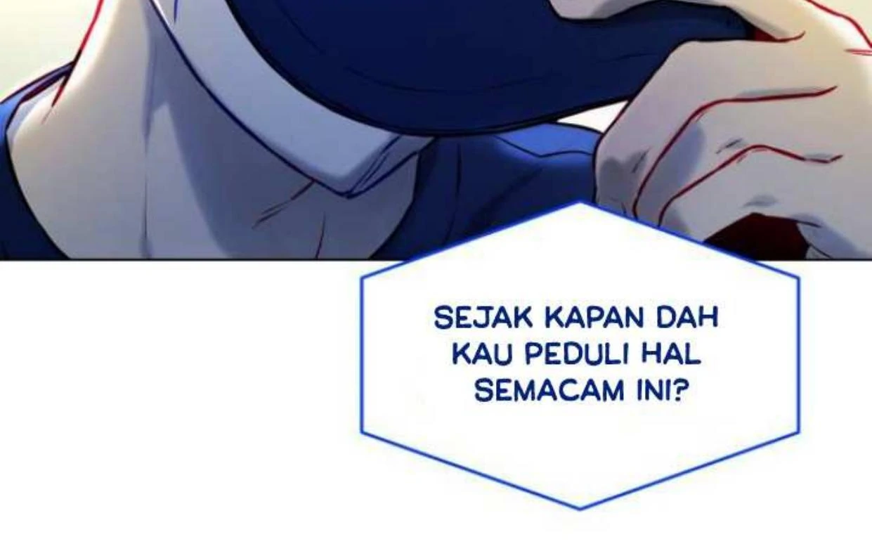 Read Our Guild’s Idol ID Manga Online