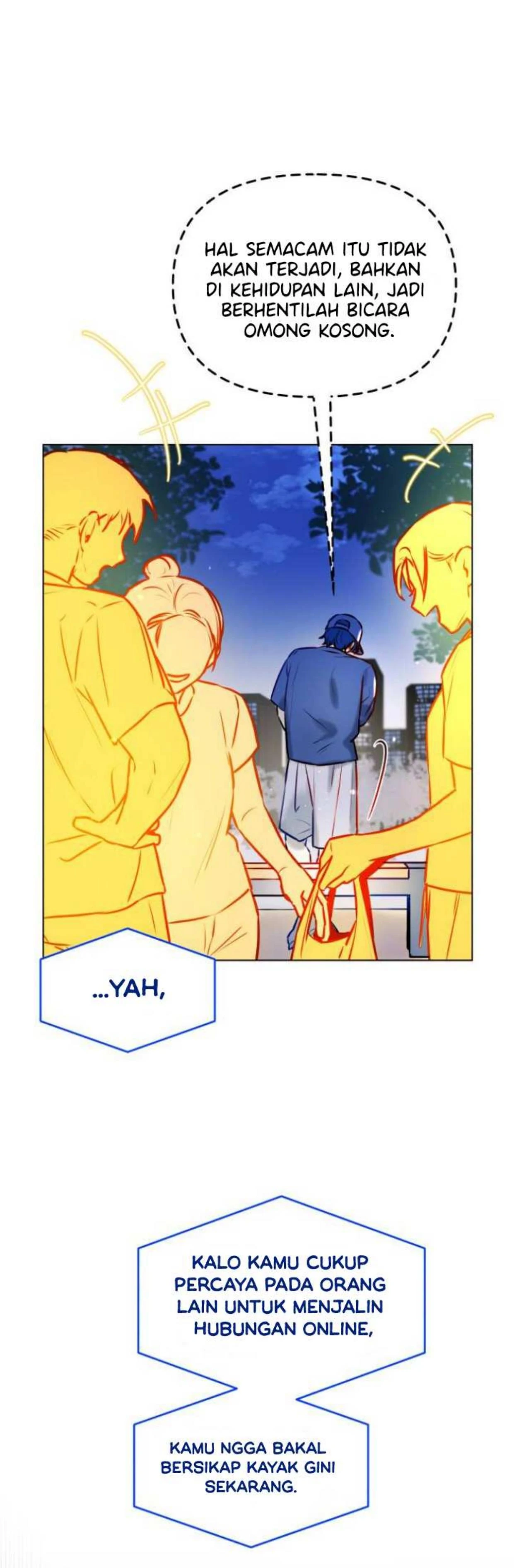 Read Our Guild’s Idol ID Manga Online