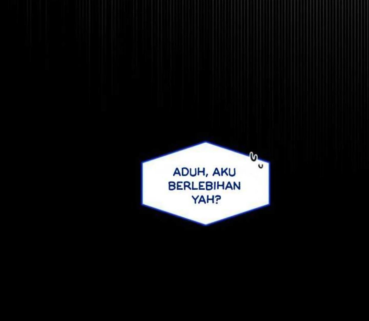 Read Our Guild’s Idol ID Manga Online