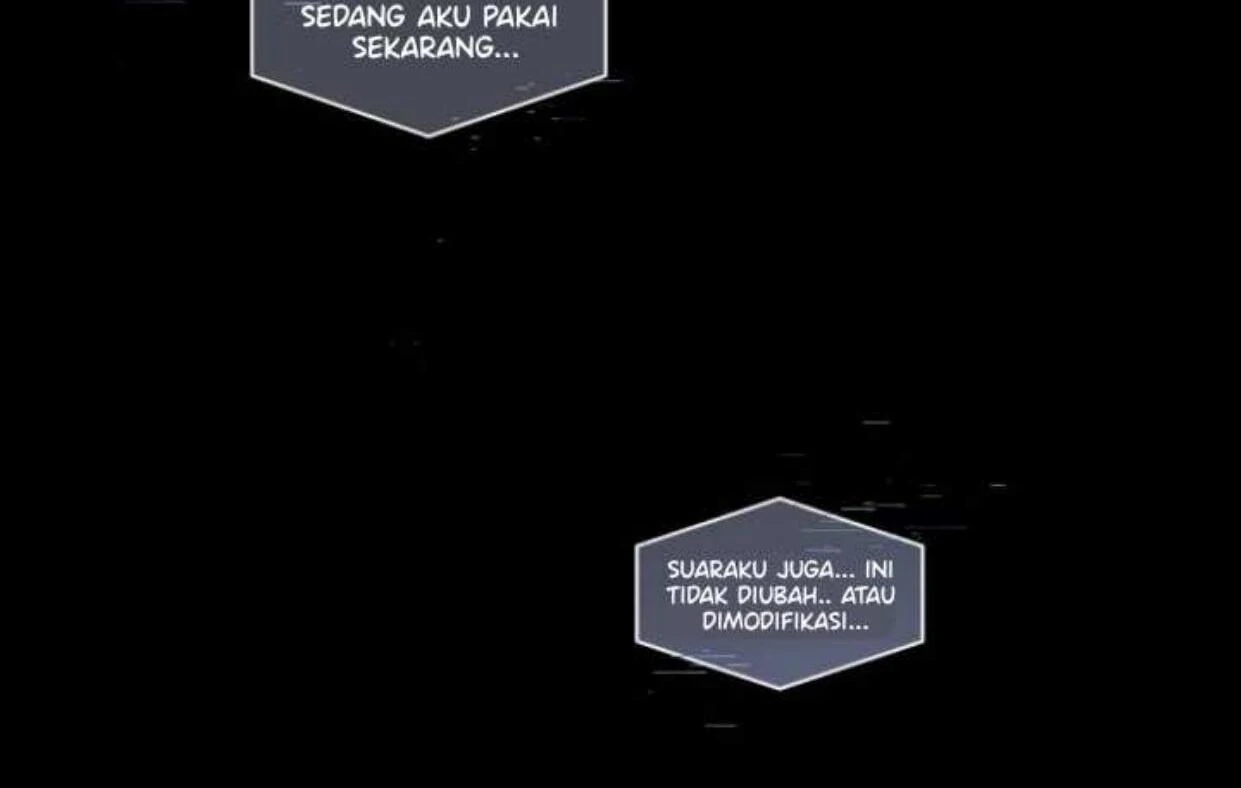 Read Our Guild’s Idol ID Manga Online