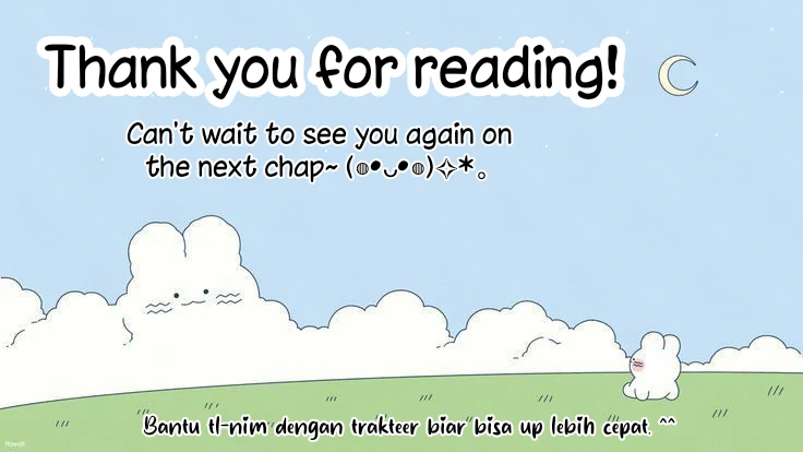 Read Our Guild’s Idol ID Manga Online