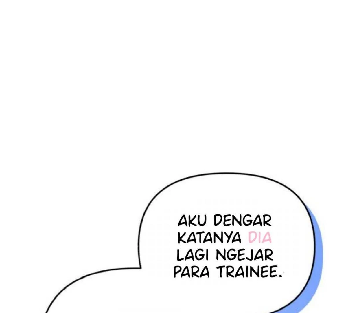 Read Our Guild’s Idol ID Manga Online