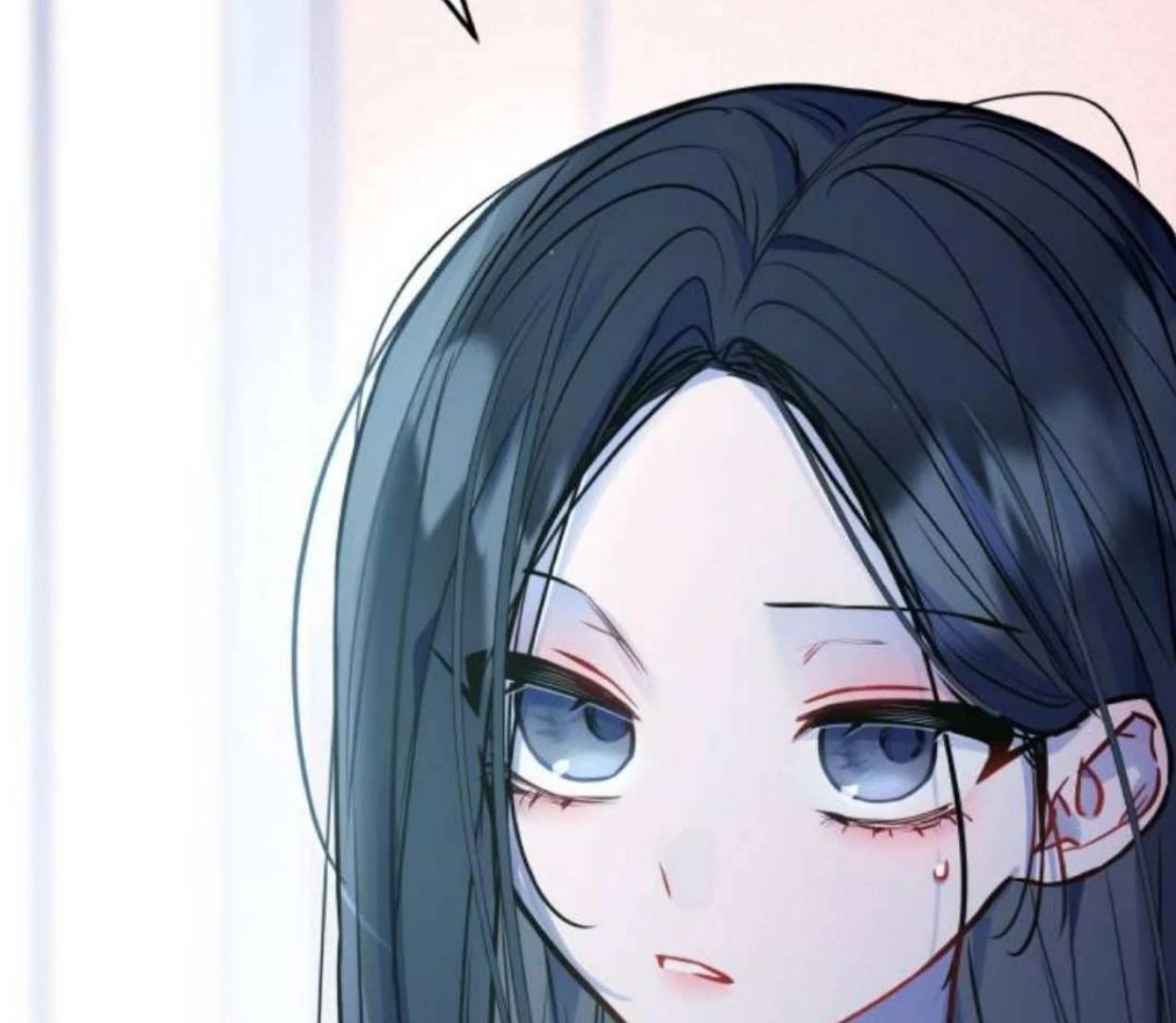 Read Our Guild’s Idol ID Manga Online