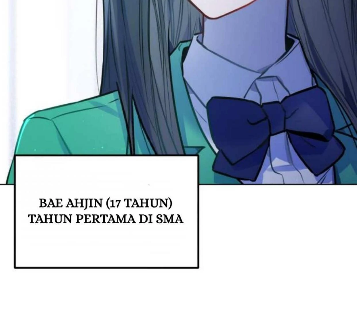 Read Our Guild’s Idol ID Manga Online
