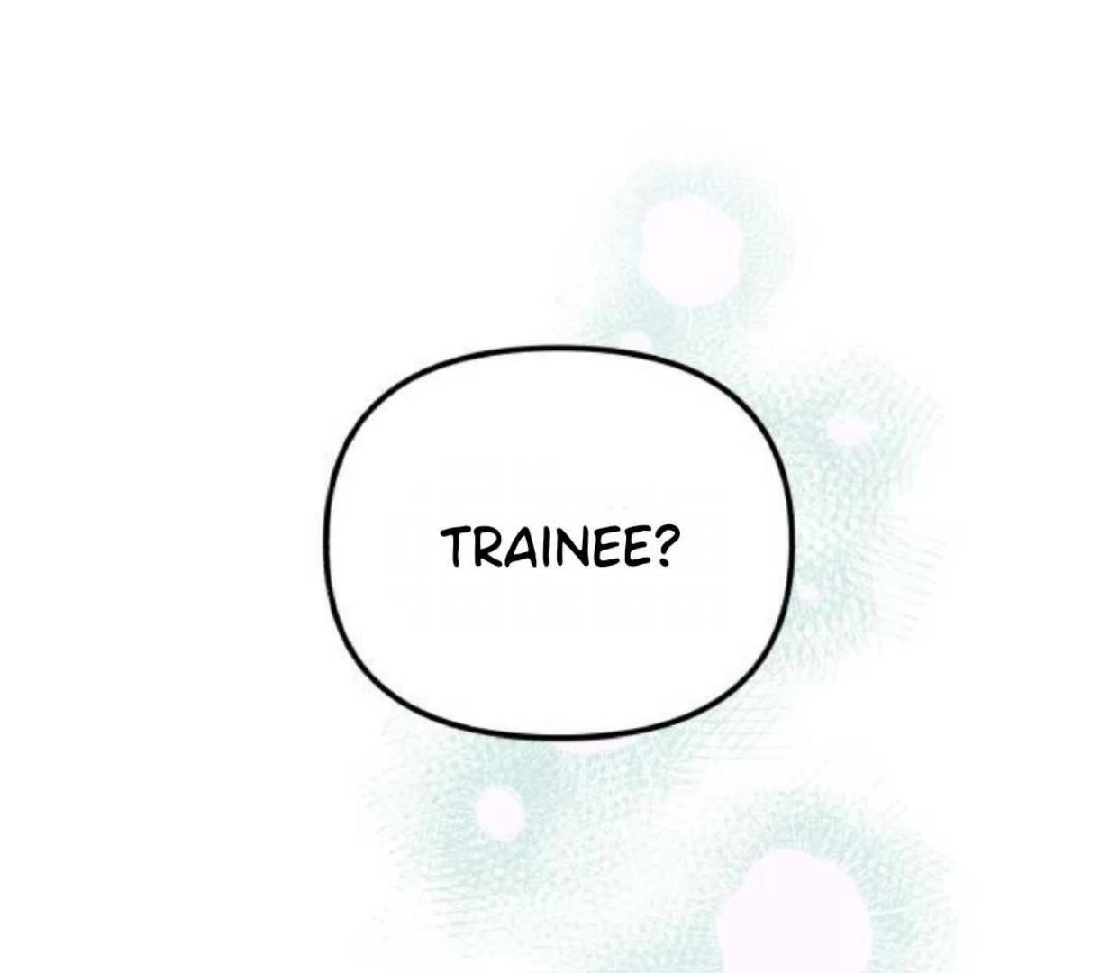Read Our Guild’s Idol ID Manga Online