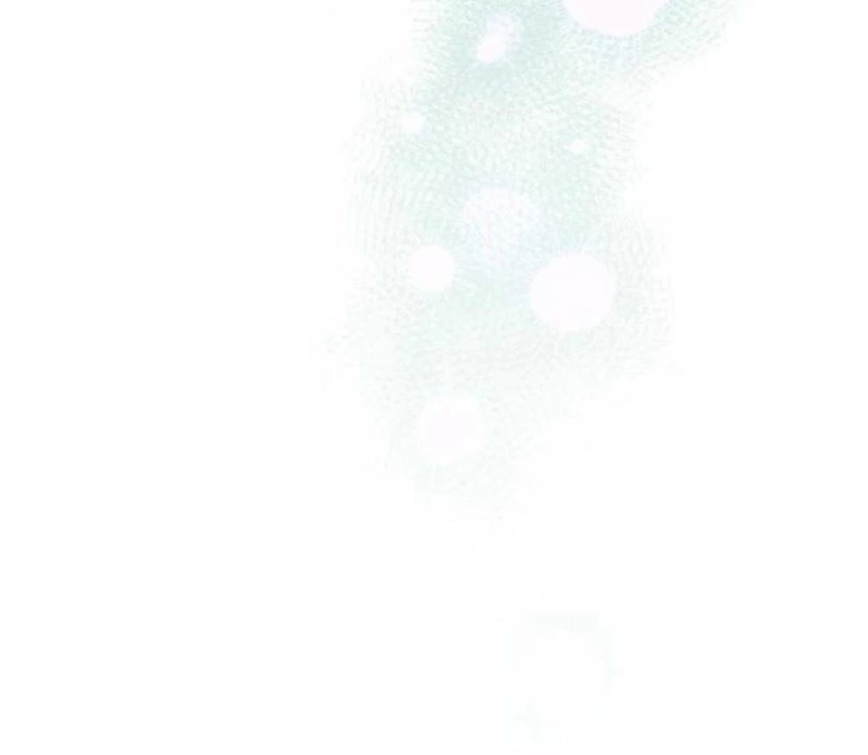 Read Our Guild’s Idol ID Manga Online