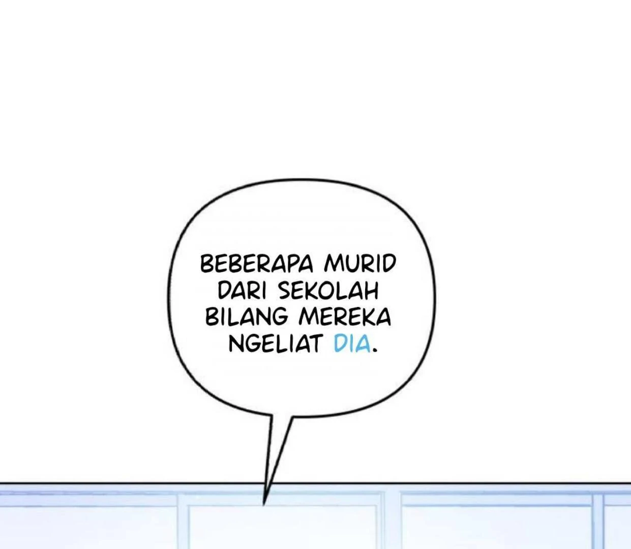Read Our Guild’s Idol ID Manga Online